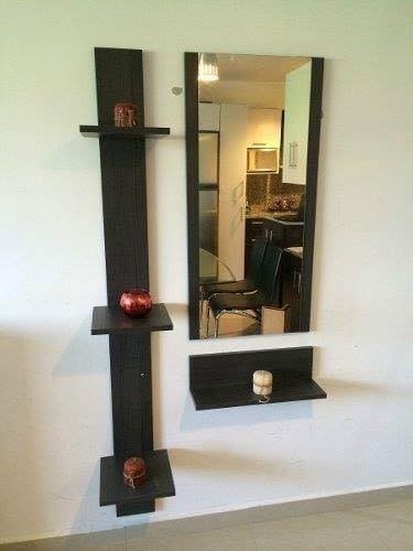 22 idées pour embellir la porte d'entrée de son appartement 1 22 idées pour embellir la porte d'entrée de son appartement 1