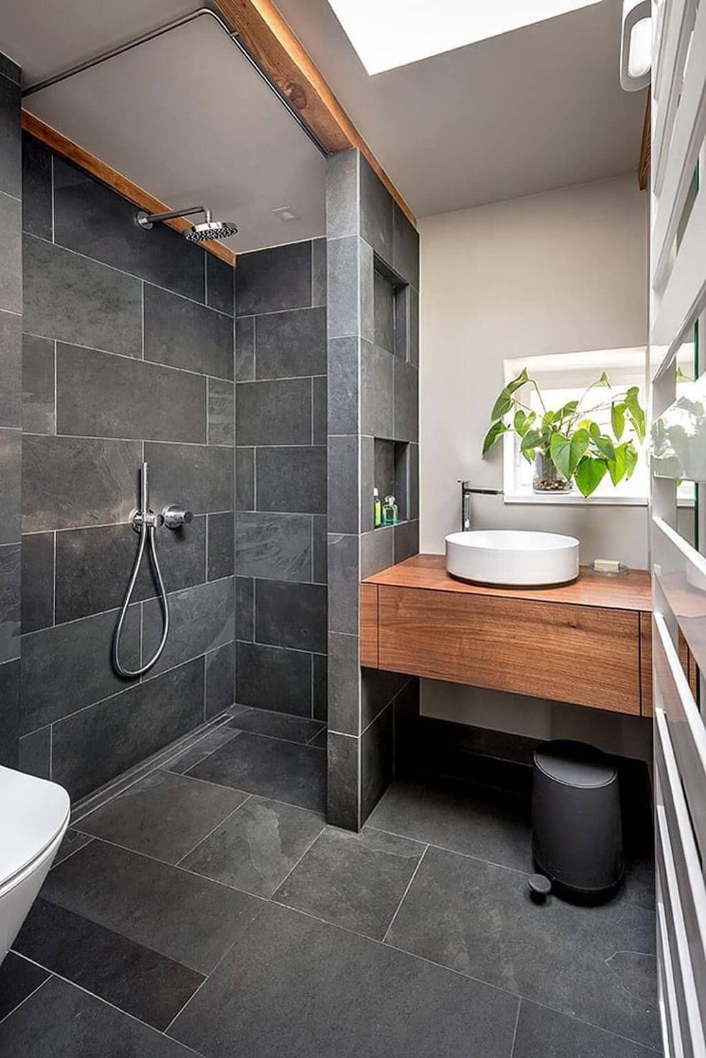 22 superbes designs de salle de bain modernes 11 22 superbes designs de salle de bain modernes 11