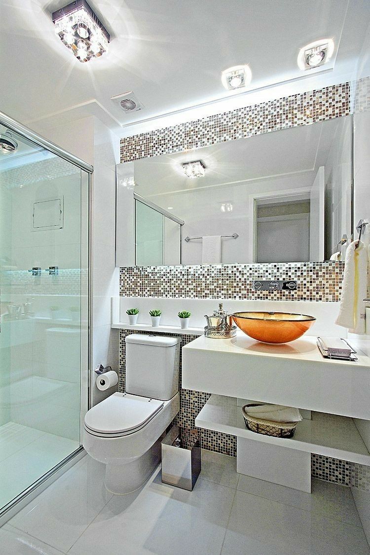 22 superbes designs de salle de bain modernes 18 22 superbes designs de salle de bain modernes 18