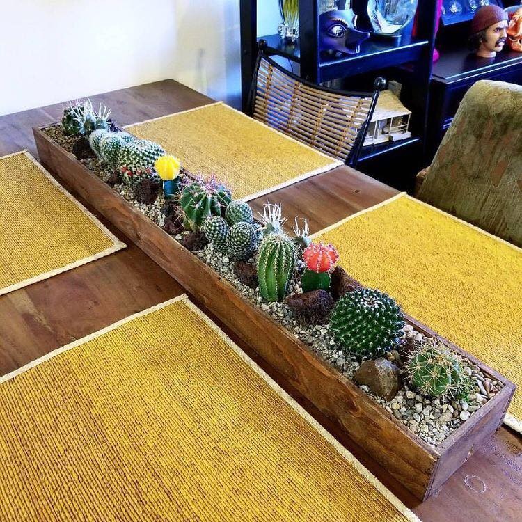 24 idées pour recycler des troncs d'arbres et décorer votre maison avec eux 6 24 idées pour recycler des troncs d'arbres et décorer votre maison avec eux 6