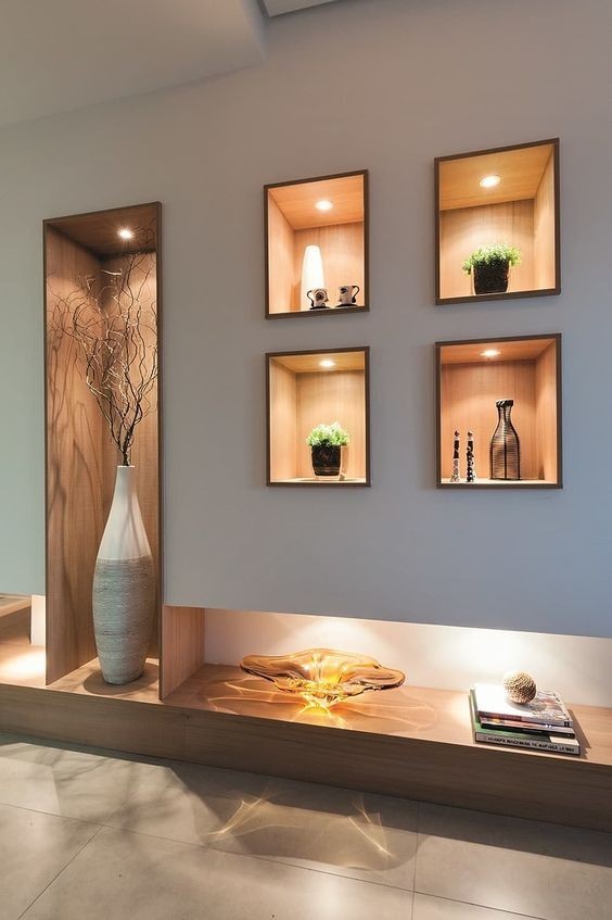 25 idées d'éclairages intérieur et extérieur pour s'inspirer 2 25 idées d'éclairages intérieur et extérieur pour s'inspirer 2