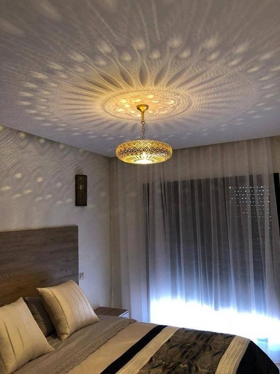 25 idées d'éclairages intérieur et extérieur pour s'inspirer 13 25 idées d'éclairages intérieur et extérieur pour s'inspirer 13