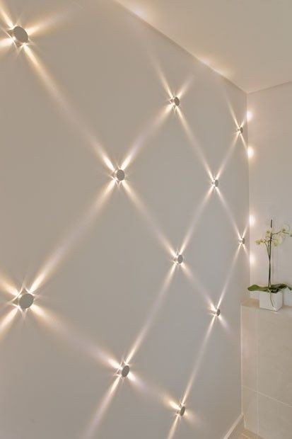 25 idées d'éclairages intérieur et extérieur pour s'inspirer 14 25 idées d'éclairages intérieur et extérieur pour s'inspirer 14