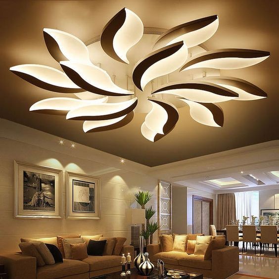 25 idées d'éclairages intérieur et extérieur pour s'inspirer 15 25 idées d'éclairages intérieur et extérieur pour s'inspirer 15