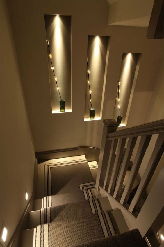 25 idées d'éclairages intérieur et extérieur pour s'inspirer 3 25 idées d'éclairages intérieur et extérieur pour s'inspirer 3