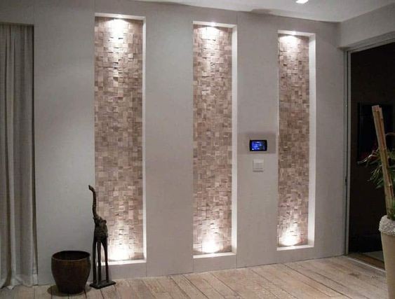 25 idées d'éclairages intérieur et extérieur pour s'inspirer 21 25 idées d'éclairages intérieur et extérieur pour s'inspirer 21
