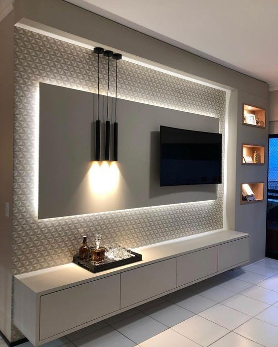 25 idées d'éclairages intérieur et extérieur pour s'inspirer 22 25 idées d'éclairages intérieur et extérieur pour s'inspirer 22