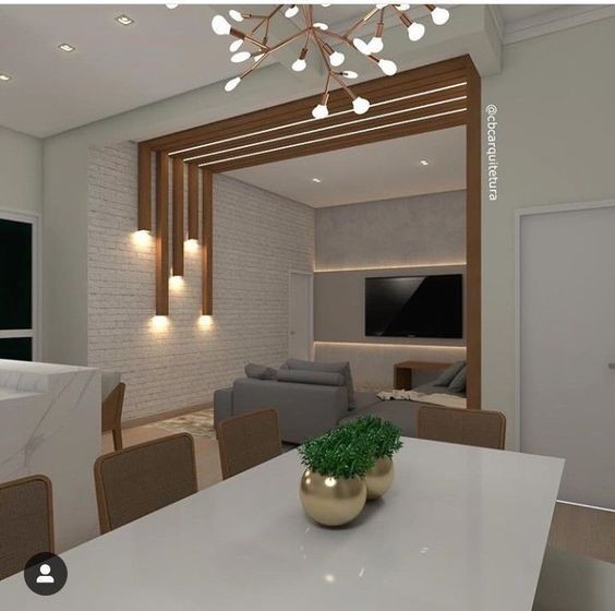 25 idées d'éclairages intérieur et extérieur pour s'inspirer 23 25 idées d'éclairages intérieur et extérieur pour s'inspirer 23