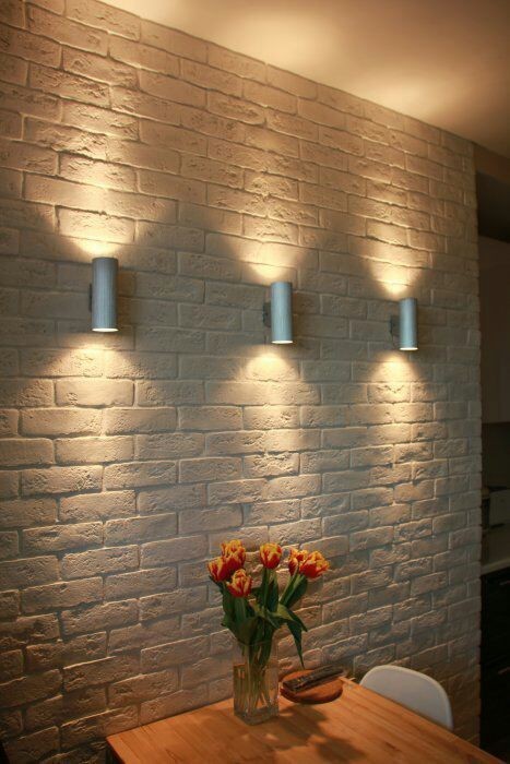 25 idées d'éclairages intérieur et extérieur pour s'inspirer 24 25 idées d'éclairages intérieur et extérieur pour s'inspirer 24