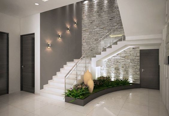 25 idées d'éclairages intérieur et extérieur pour s'inspirer 25 25 idées d'éclairages intérieur et extérieur pour s'inspirer 25