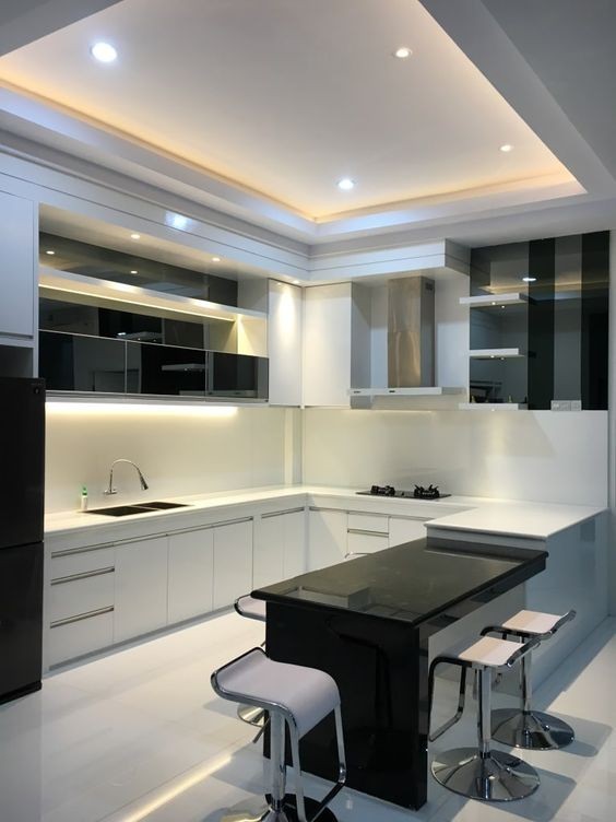 25 idées d'éclairages intérieur et extérieur pour s'inspirer 4 25 idées d'éclairages intérieur et extérieur pour s'inspirer 4