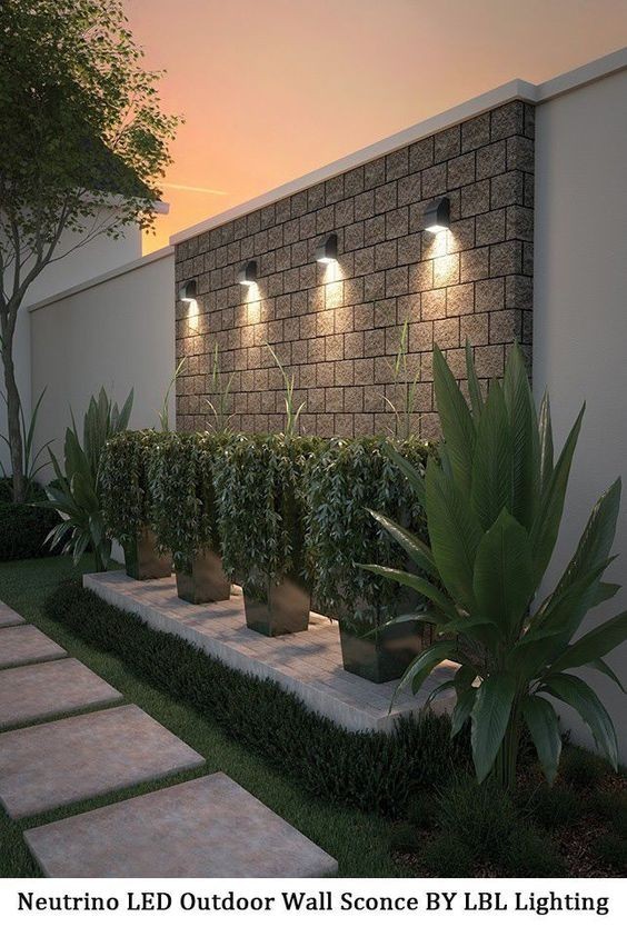 25 idées d'éclairages intérieur et extérieur pour s'inspirer 10 25 idées d'éclairages intérieur et extérieur pour s'inspirer 10