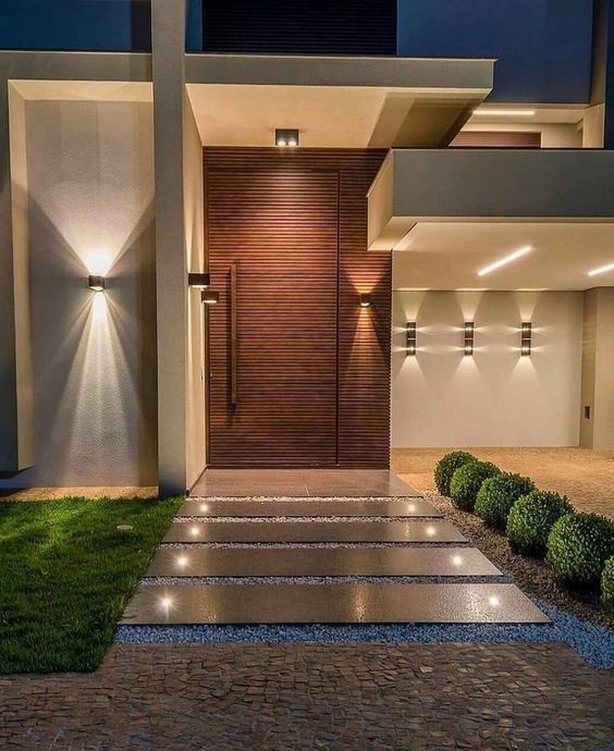 25 idées d'éclairages intérieur et extérieur pour s'inspirer 1 25 idées d'éclairages intérieur et extérieur pour s'inspirer 1