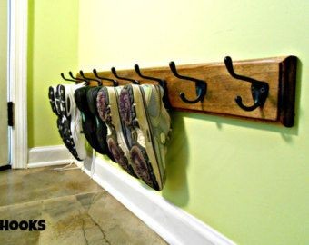 25 rangements à chaussures verticaux qui vont vous changer la vie 12 25 rangements à chaussures verticaux qui vont vous changer la vie 12