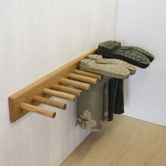 25 rangements à chaussures verticaux qui vont vous changer la vie 16 25 rangements à chaussures verticaux qui vont vous changer la vie 16