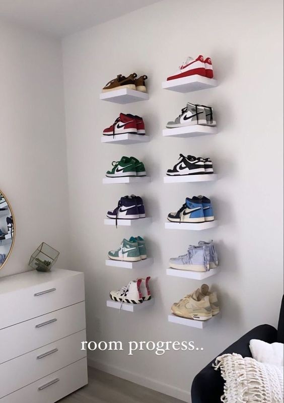 25 rangements à chaussures verticaux qui vont vous changer la vie 25 25 rangements à chaussures verticaux qui vont vous changer la vie 25