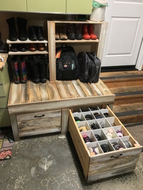 25 rangements à chaussures verticaux qui vont vous changer la vie 8 25 rangements à chaussures verticaux qui vont vous changer la vie 8