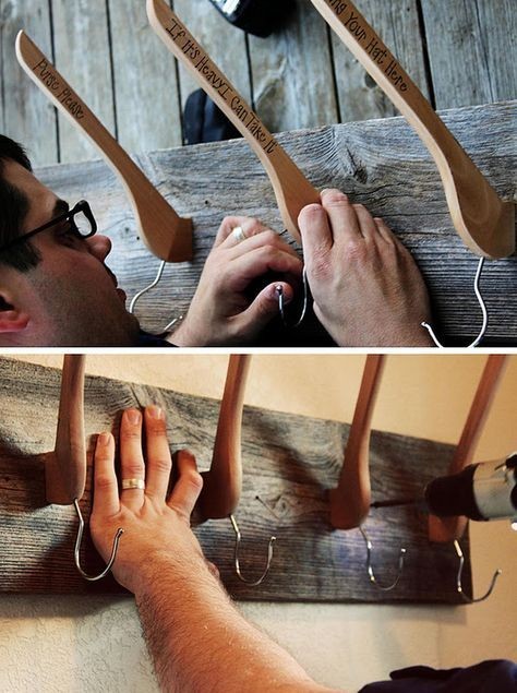 25 rangements à chaussures verticaux qui vont vous changer la vie 10 25 rangements à chaussures verticaux qui vont vous changer la vie 10