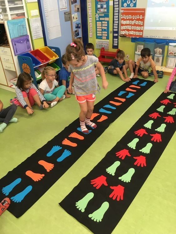26 activités Montessori pour enfant de 2 ans et plus 19