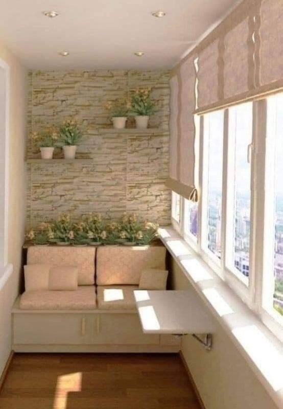 26 idées pour aménager une petite terrasse 15 26 idées pour aménager une petite terrasse 15