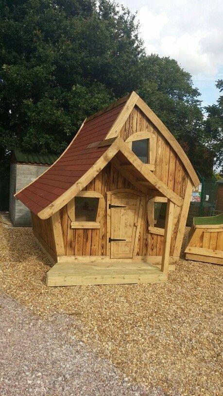 27 idées de gazebos & kiosques de jardin en bois 15 27 idées de gazebos & kiosques de jardin en bois 15