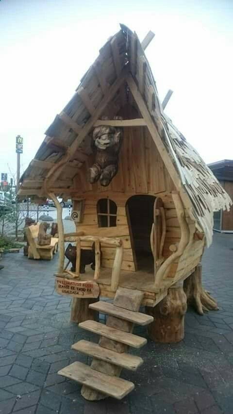 27 idées de gazebos & kiosques de jardin en bois 22 27 idées de gazebos & kiosques de jardin en bois 22
