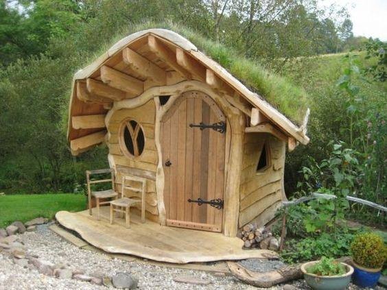 27 idées de gazebos & kiosques de jardin en bois 24 27 idées de gazebos & kiosques de jardin en bois 24