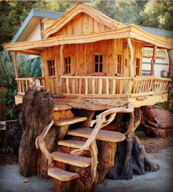 27 idées de gazebos & kiosques de jardin en bois 27 27 idées de gazebos & kiosques de jardin en bois 27