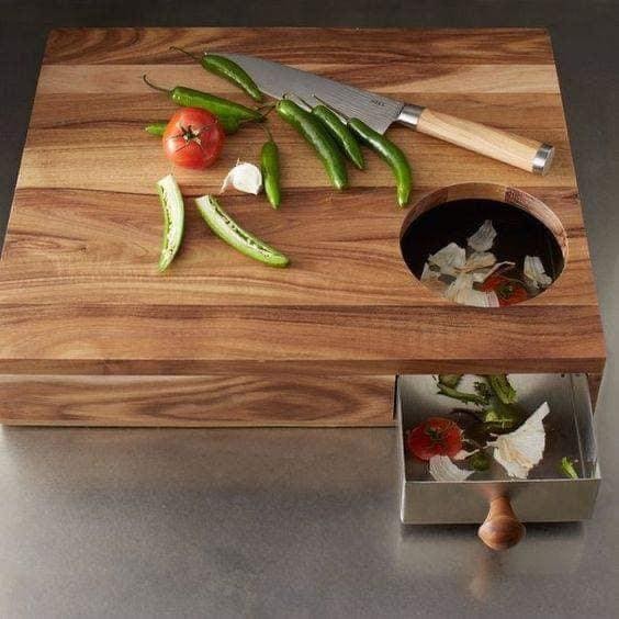 27 idées pour ceux qui aiment la cuisine bien rangée 2 27 idées pour ceux qui aiment la cuisine bien rangée 2