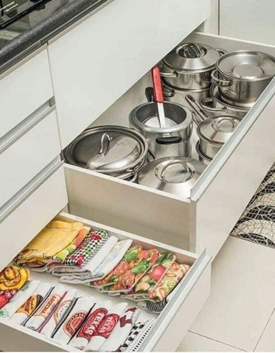 27 idées pour ceux qui aiment la cuisine bien rangée 12 27 idées pour ceux qui aiment la cuisine bien rangée 12
