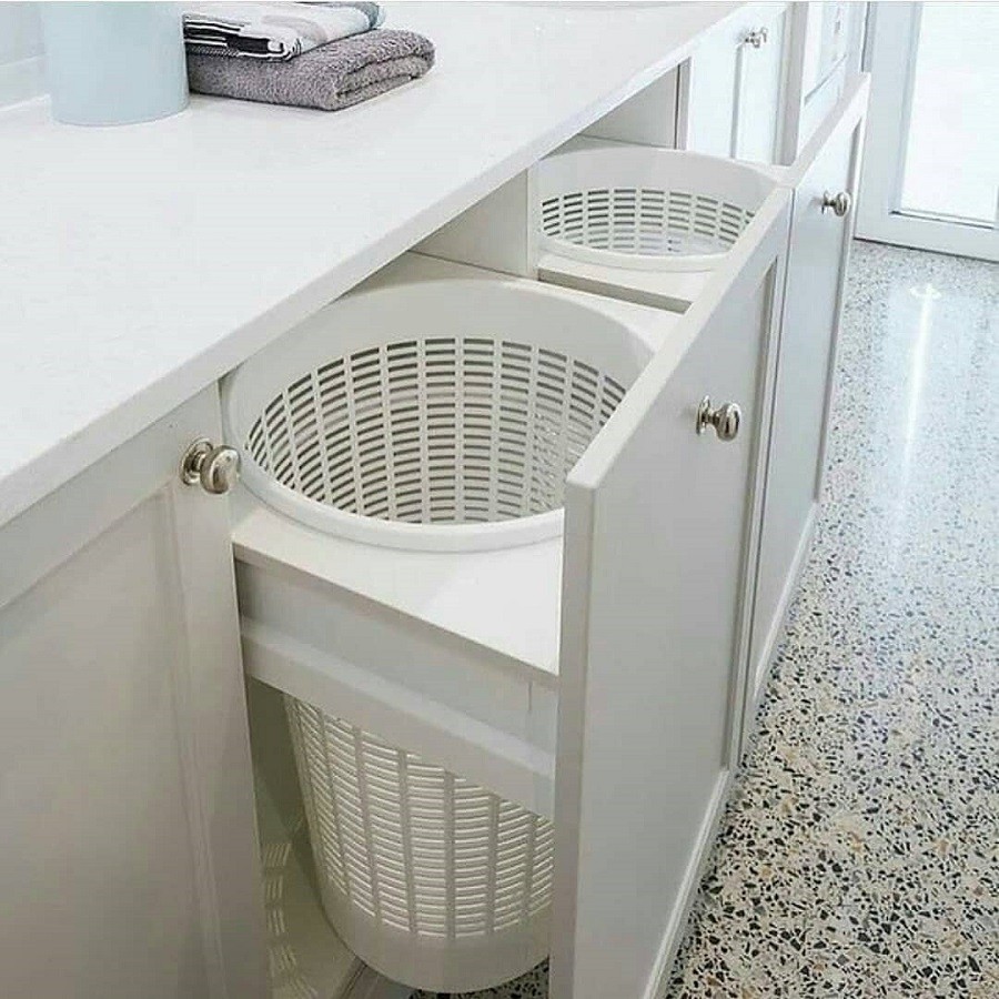 Les 27 meilleures idées rangements de tous les temps 26 Les 27 meilleures idées rangements de tous les temps 26