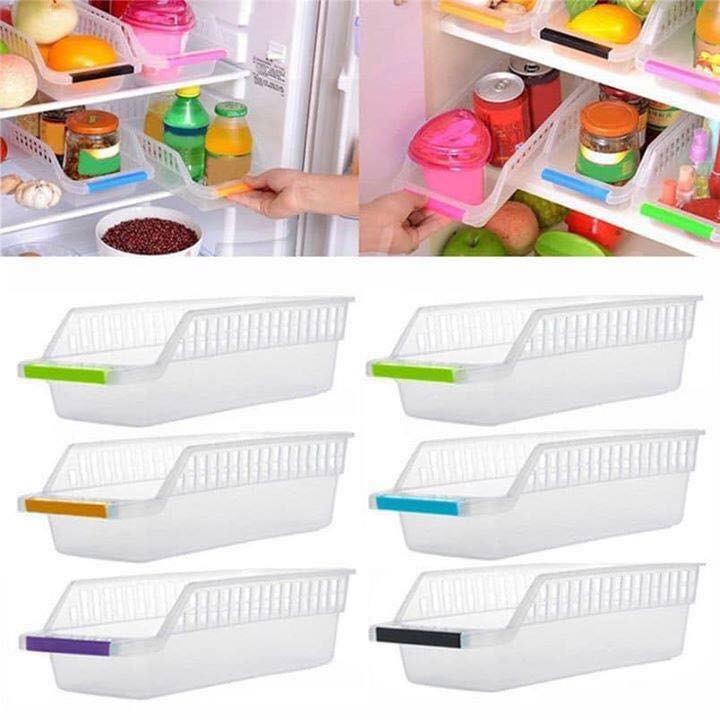 27 rangements malins pour enfin en finir avec le désordre 14