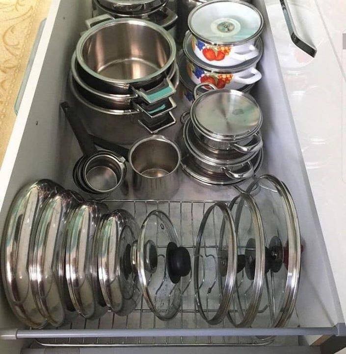 27 rangements malins pour enfin en finir avec le désordre 3