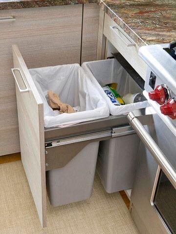 27 rangements malins pour enfin en finir avec le désordre 5