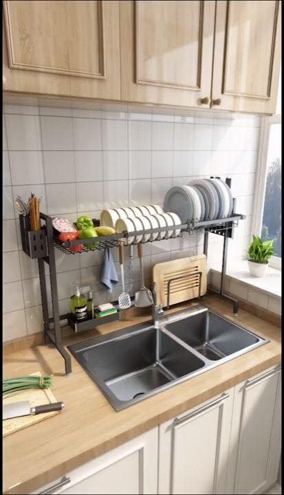 27 rangements malins pour enfin en finir avec le désordre 10