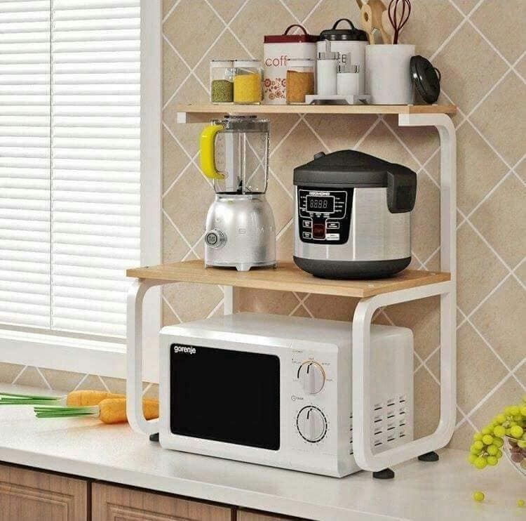 28 idées de rangements pour toutes les pièces 16