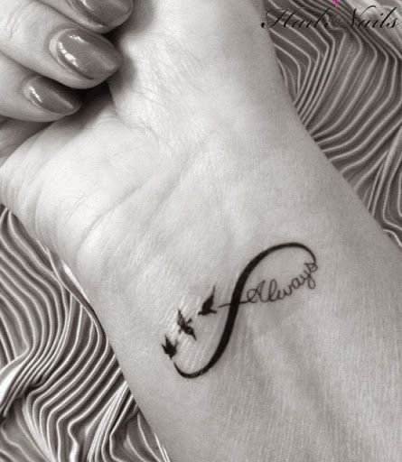 29 idées de tatouages féminins qui font de l'effet 9 29 idées de tatouages féminins qui font de l'effet 9