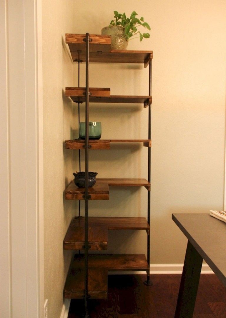 30 déco en bois que vous pouvez refaire à partir de palettes 11 30 déco en bois que vous pouvez refaire à partir de palettes 11
