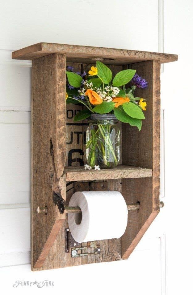 30 déco en bois que vous pouvez refaire à partir de palettes 12 30 déco en bois que vous pouvez refaire à partir de palettes 12