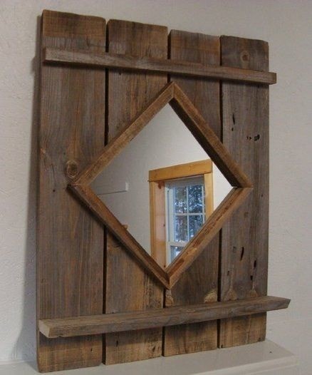 30 déco en bois que vous pouvez refaire à partir de palettes 13 30 déco en bois que vous pouvez refaire à partir de palettes 13