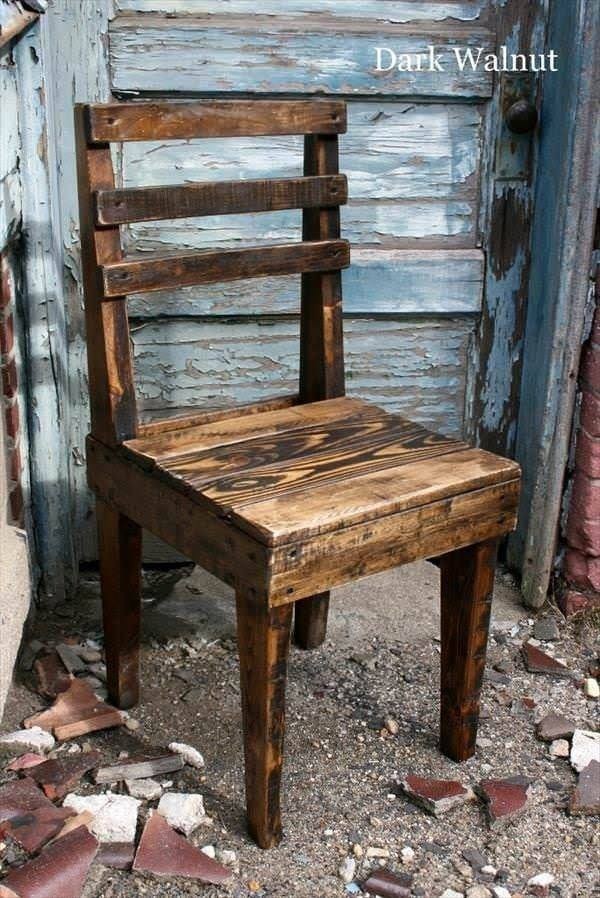 30 déco en bois que vous pouvez refaire à partir de palettes 19 30 déco en bois que vous pouvez refaire à partir de palettes 19