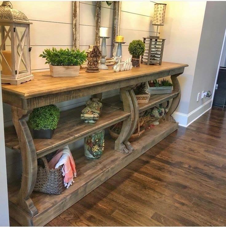 30 déco en bois que vous pouvez refaire à partir de palettes 25 30 déco en bois que vous pouvez refaire à partir de palettes 25