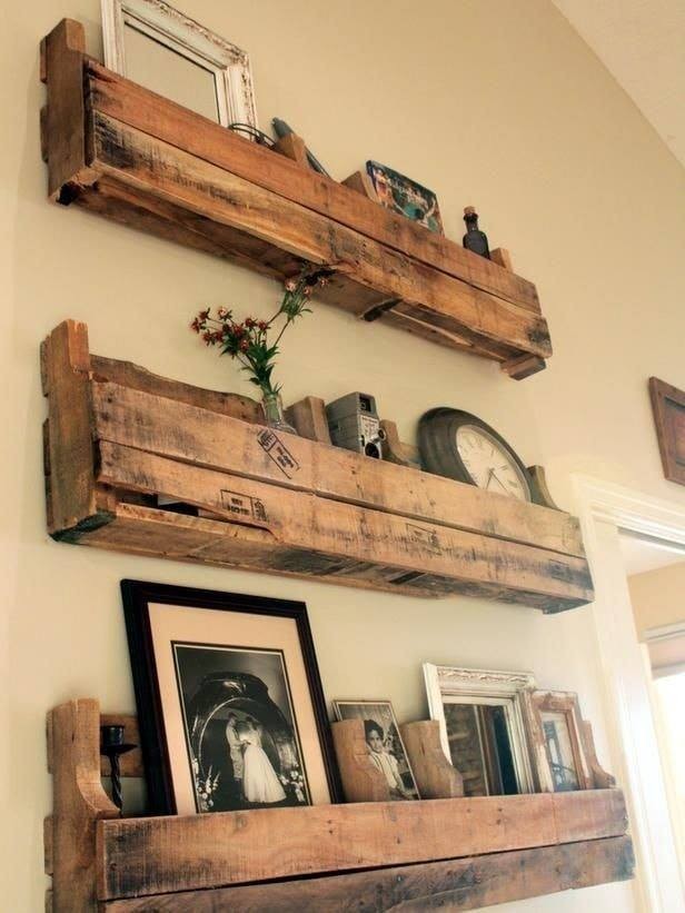 30 déco en bois que vous pouvez refaire à partir de palettes 26 30 déco en bois que vous pouvez refaire à partir de palettes 26