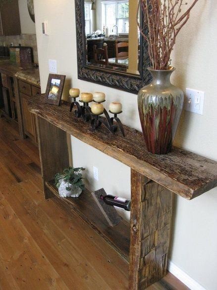 30 déco en bois que vous pouvez refaire à partir de palettes 27 30 déco en bois que vous pouvez refaire à partir de palettes 27
