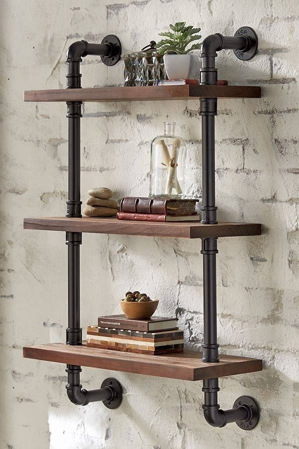 30 déco en bois que vous pouvez refaire à partir de palettes 5 30 déco en bois que vous pouvez refaire à partir de palettes 5