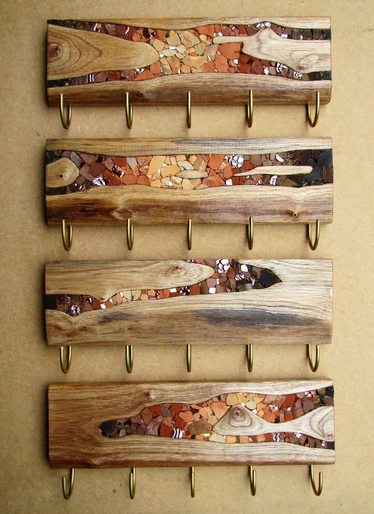 30 déco en bois que vous pouvez refaire à partir de palettes 9 30 déco en bois que vous pouvez refaire à partir de palettes 9