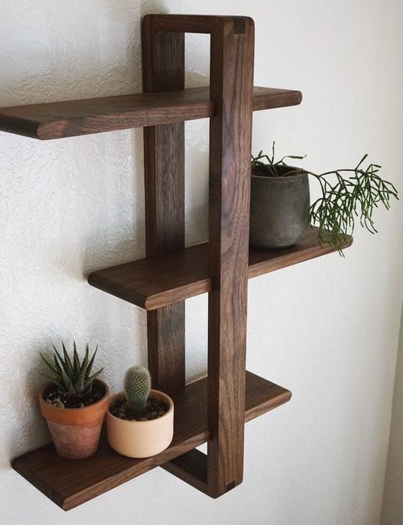 30 déco en bois que vous pouvez refaire à partir de palettes 10 30 déco en bois que vous pouvez refaire à partir de palettes 10