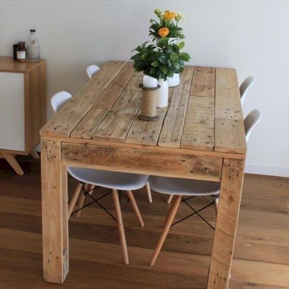 30 déco en bois que vous pouvez refaire à partir de palettes 1 30 déco en bois que vous pouvez refaire à partir de palettes 1