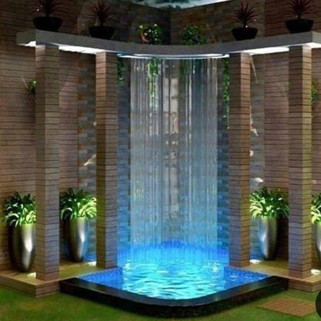 31 idées déco pour rendre une petite terrasse irrésistible 14