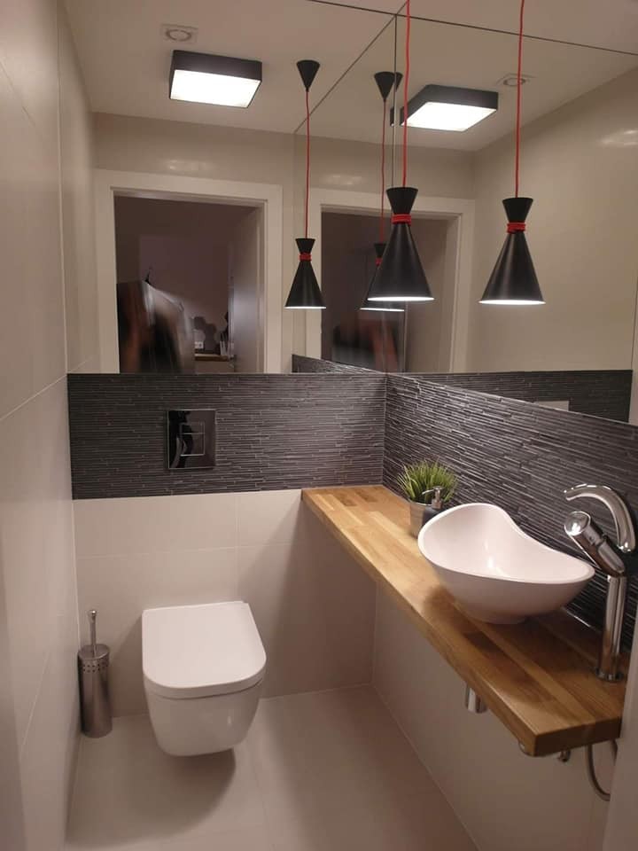 31 idées pour réaménager votre salle de bain 1 31 idées pour réaménager votre salle de bain 1